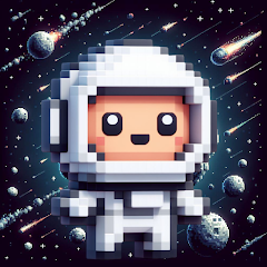 Astro Dive Download gratis mod apk versi terbaru