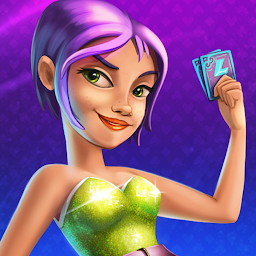 Flash Poker - Texas Holdem Onl Mod Apk