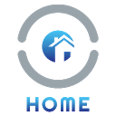 Download Walabot HOME - Fall Detection Install Latest APK downloader