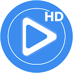 HD: Media Player Classic