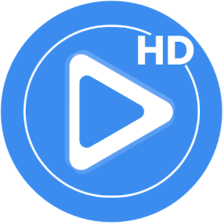 HD: Media Player Classic apk