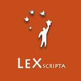 Lexscripta icon