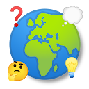 World Quiz - Geography Trivia