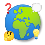 Top 35 Trivia Apps Like World Quiz - Geography Trivia - Best Alternatives