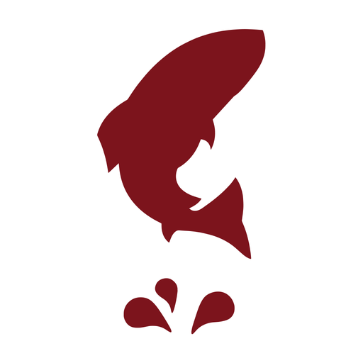 Fish Market Sushi Bar logo