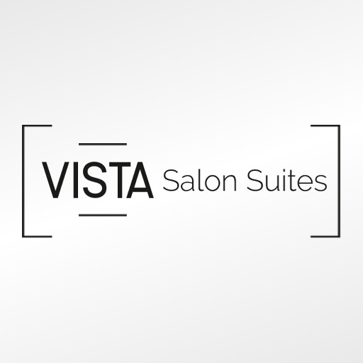 VISTA Salon Suites 9.4 Icon