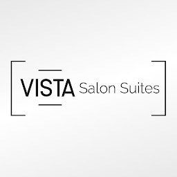Icon image VISTA Salon Suites