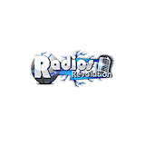 Radios Revolution icon