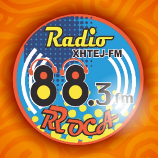 Radio Roca 88.3 FM Download on Windows