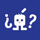 Download ¿Con o sin tilde?