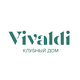Вивальди-Сервис icon