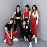 Cover Image of ダウンロード Learn Itzy Dance 27.0 APK