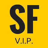 SF VIP icon