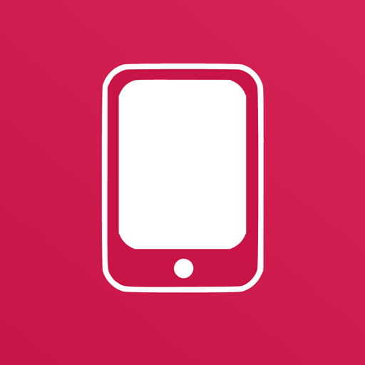 UDO App logo