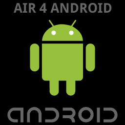 Icon image Air 4 Android