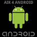 Air 4 Android 1.1 Developer