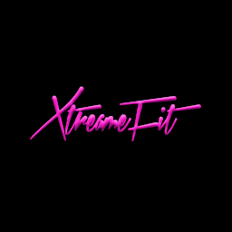 Xtreame Fit: Download & Review
