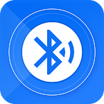 Cover Image of ダウンロード Auto Connect Bluetooth Devices  APK