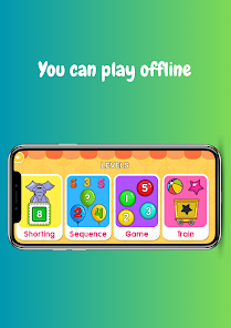 Tingo - Kids Learning 1.0 APK + Mod (Free purchase) for Android