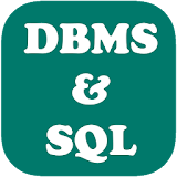 Learn DBMS icon