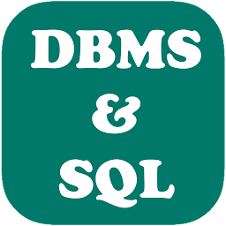 Icon image Learn DBMS