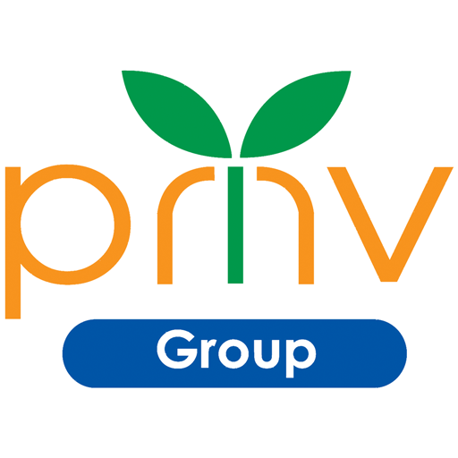 PMV AMS logo