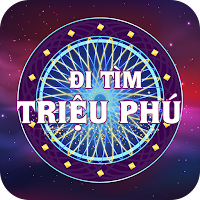 Di Tim Trieu Phu