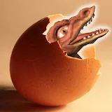 Dragon Eggs Crush Puzzle icon