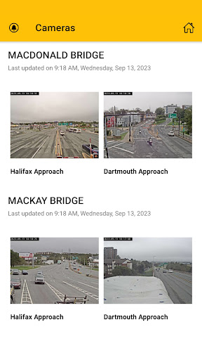 MACPASS Screen 3