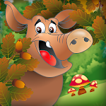 Cover Image of Download Animals Around the World  APK