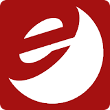 E-Bill Money - Mobile Recharge icon