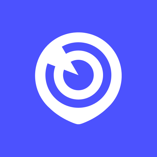 앳트래커 logo