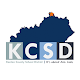 Kenton County School District تنزيل على نظام Windows