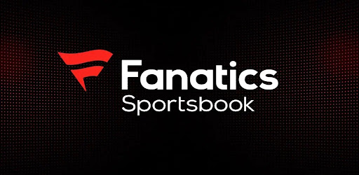 Fanatics Sportsbook