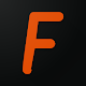 Faceit Assistant Descarga en Windows
