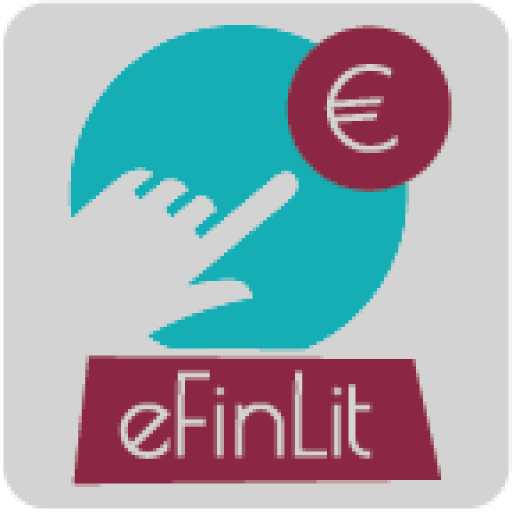 eFinLit - AppWisp.com