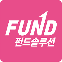 펀드솔루션 - 삼성 투자전문가의 LIVE 방송