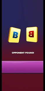 Squabble 1.0 APK + Mod (Free purchase) for Android
