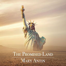 Icon image The Promised Land