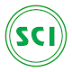 SC Ilsfeld e.V. Download on Windows