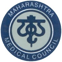 Maharashtra Medical Council (MMC)