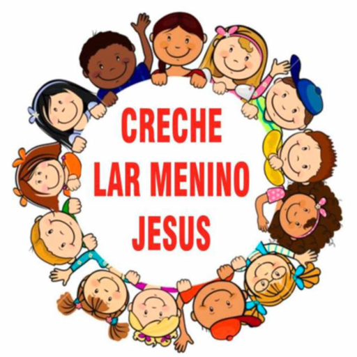 Creche Lar Menino Jesus Download on Windows