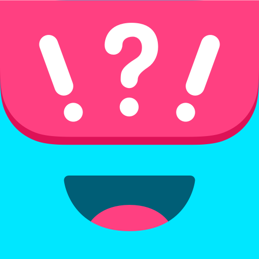 Guessup Charadas Y Mimica Apps En Google Play