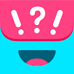 Cover Image of Download GuessUp - Word Party Charades  APK