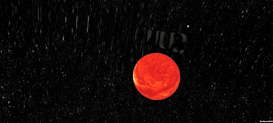 Слънчева система - СУ"ЛК"