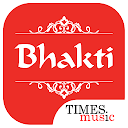 Bhakti Songs Free MP3 Download