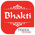 Bhakti Songs Free MP3 Download Apk