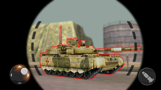 Code Triche War Machine 3d Army Tank games APK MOD (Astuce) screenshots 5