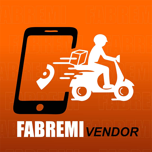 Fabremi Vendor logo