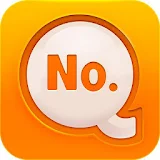 NoQ-不排队 icon